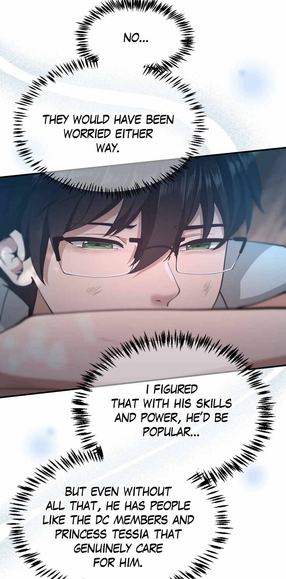Page 55 of Chapter 127