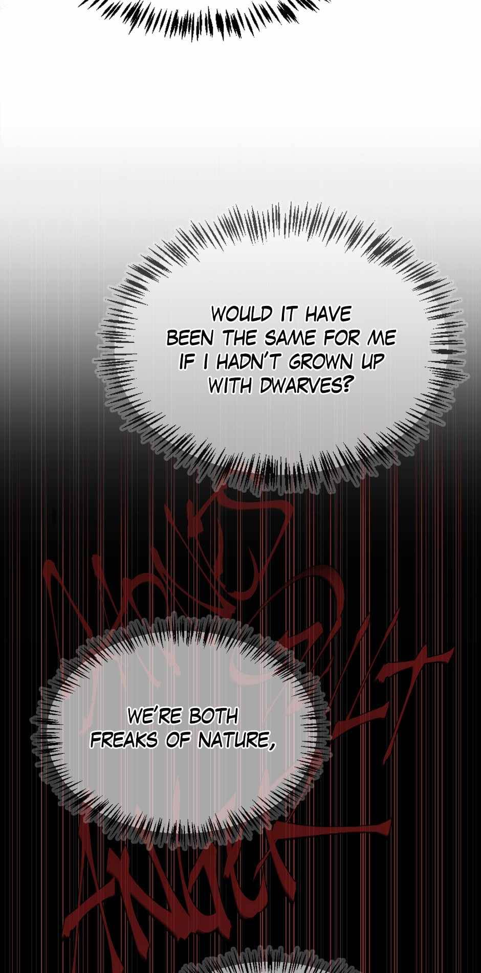 Page 56 of Chapter 127