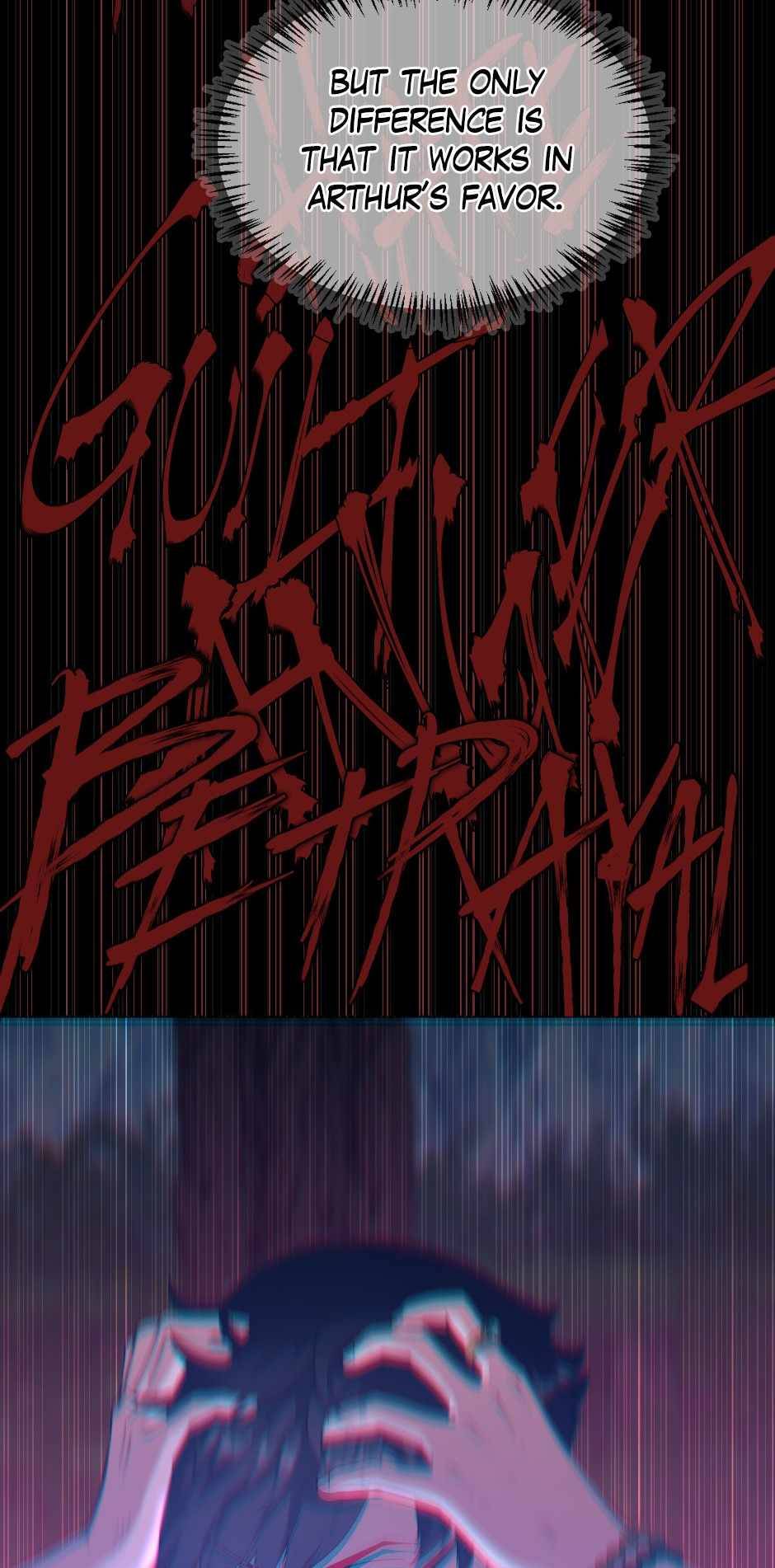 Page 57 of Chapter 127