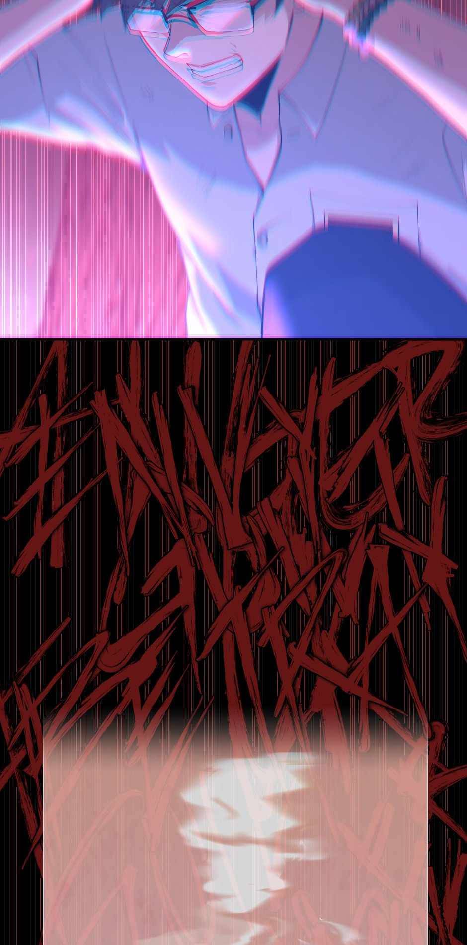 Page 58 of Chapter 127