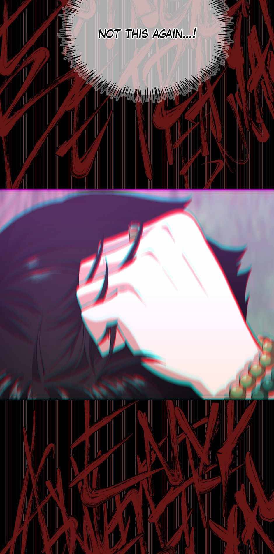 Page 60 of Chapter 127