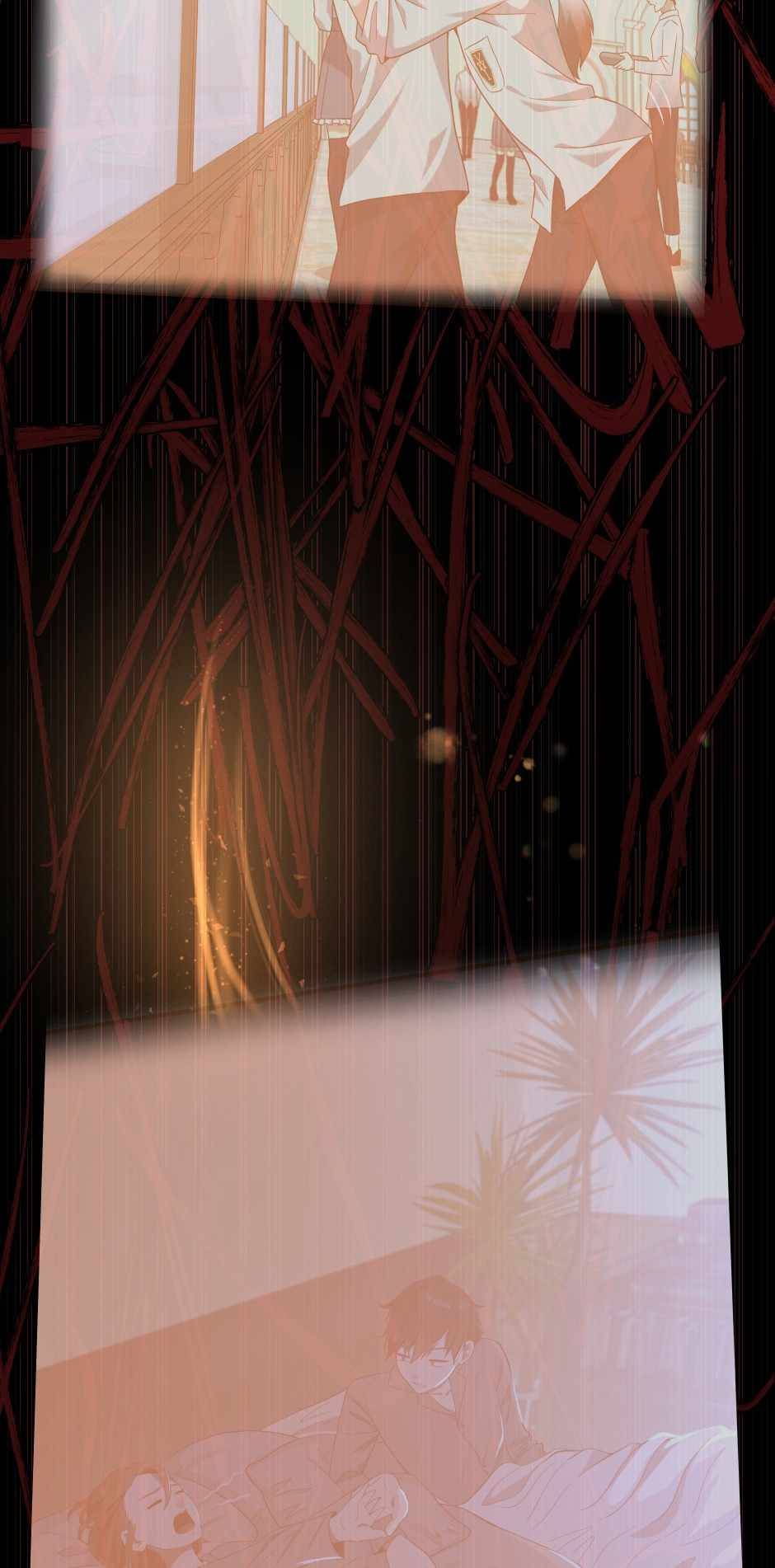 Page 62 of Chapter 127