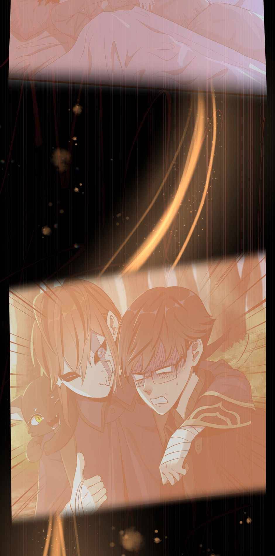 Page 63 of Chapter 127
