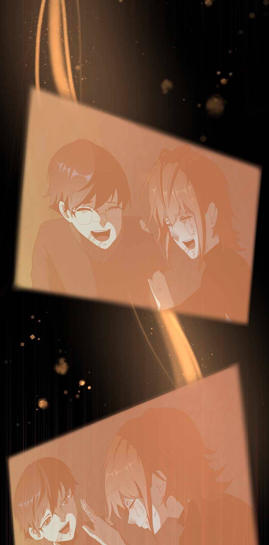 Page 64 of Chapter 127