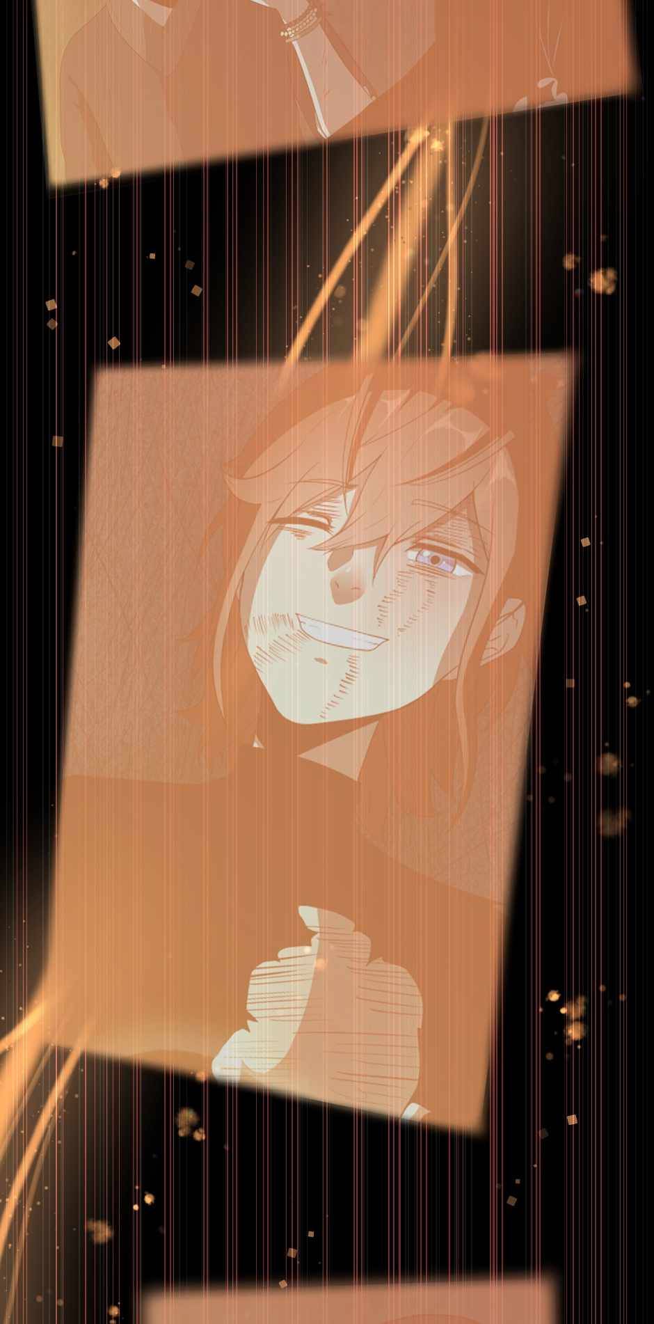 Page 65 of Chapter 127