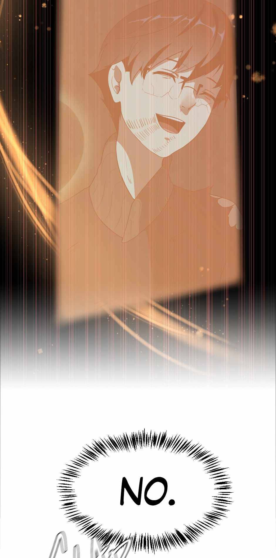 Page 66 of Chapter 127