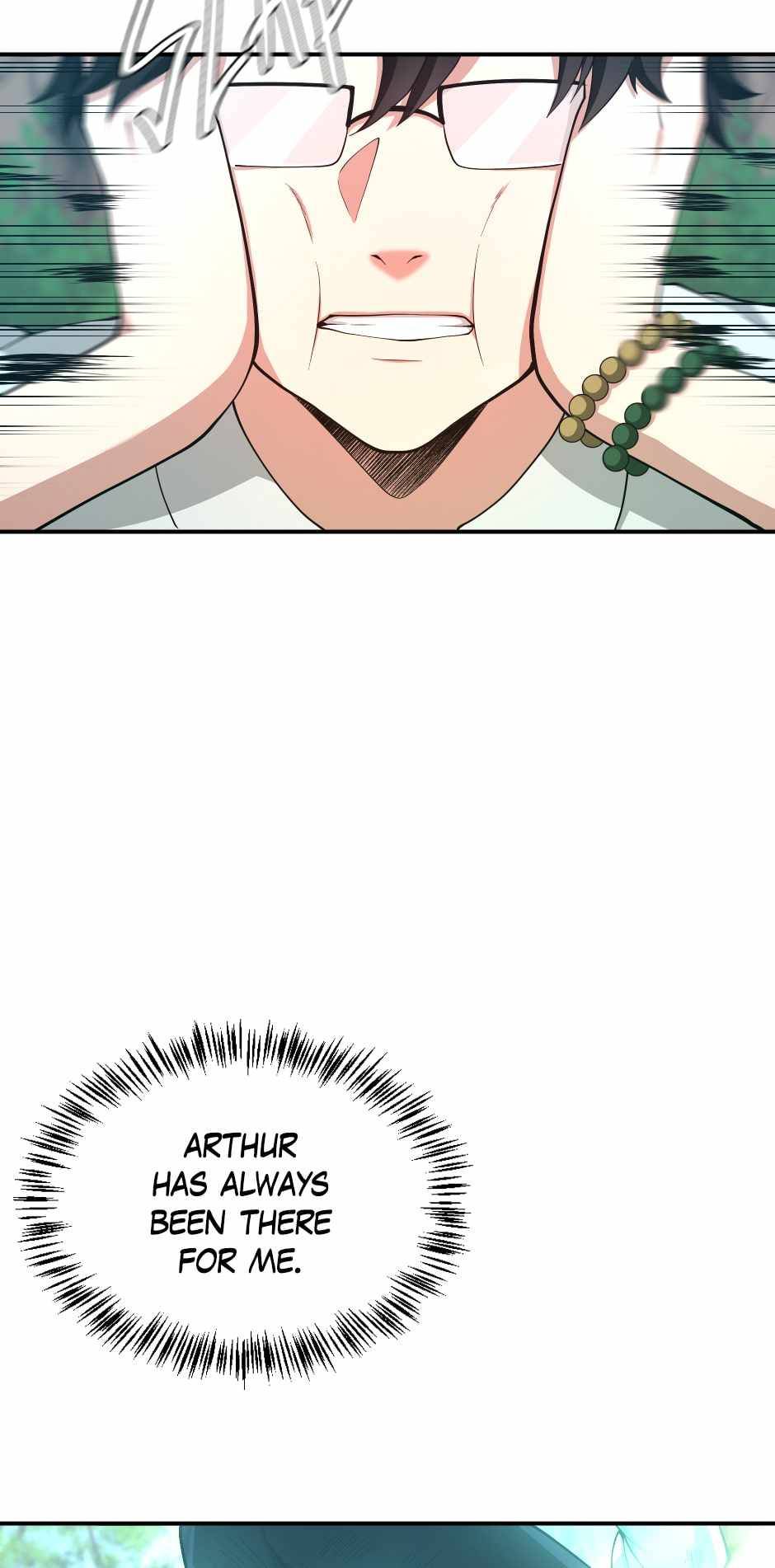Page 67 of Chapter 127