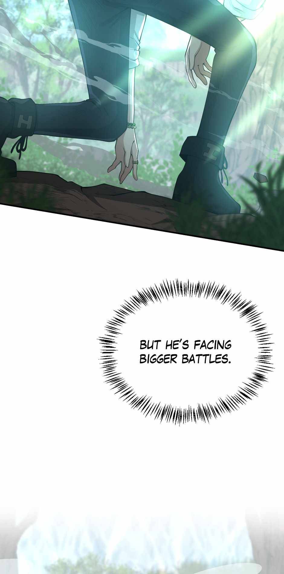 Page 68 of Chapter 127