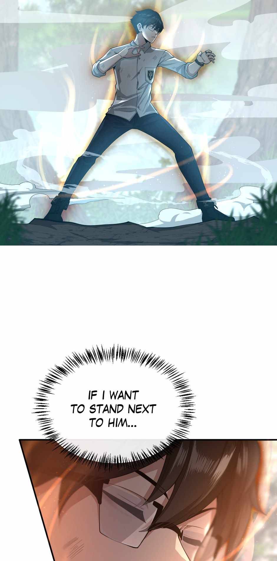 Page 69 of Chapter 127