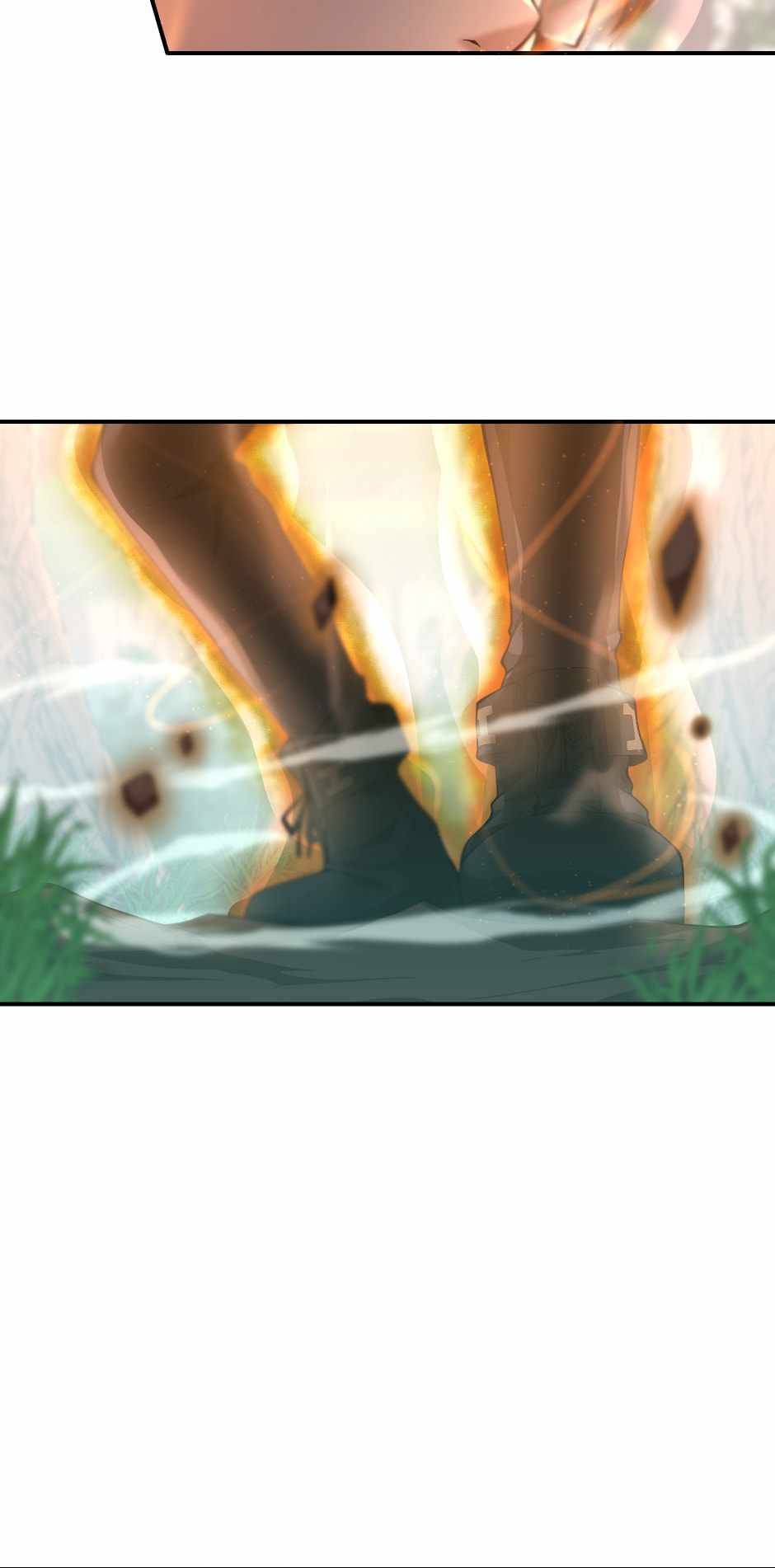 Page 70 of Chapter 127