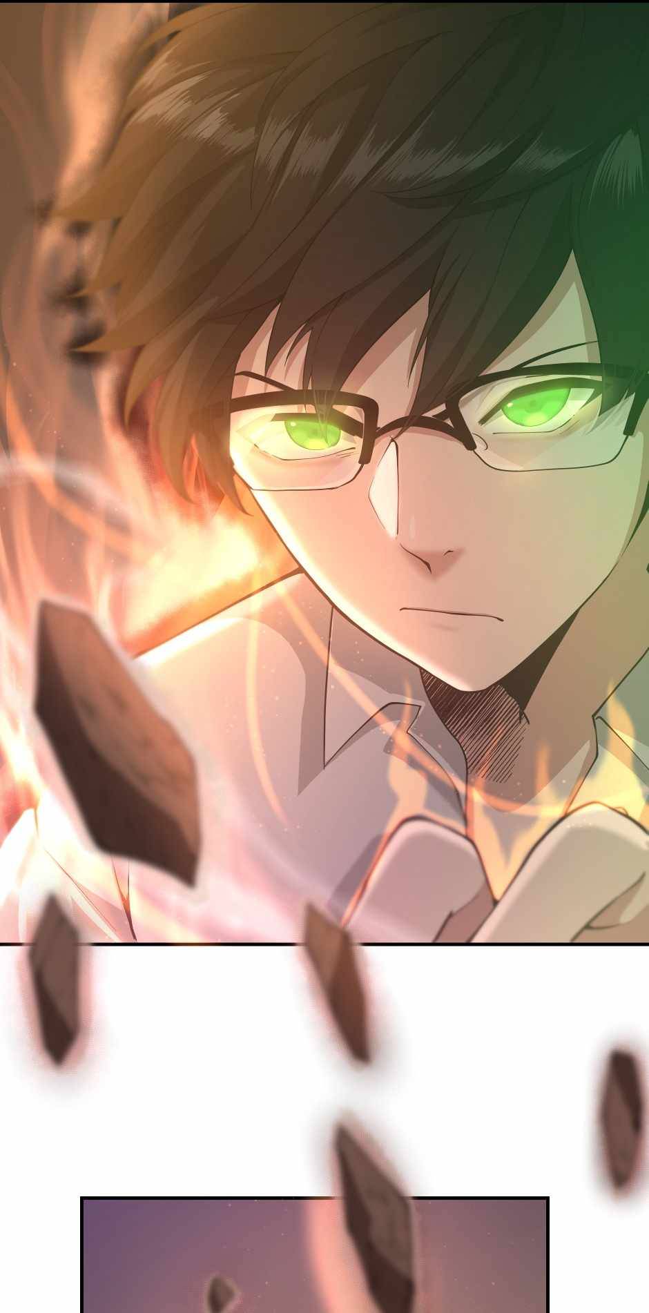 Page 71 of Chapter 127