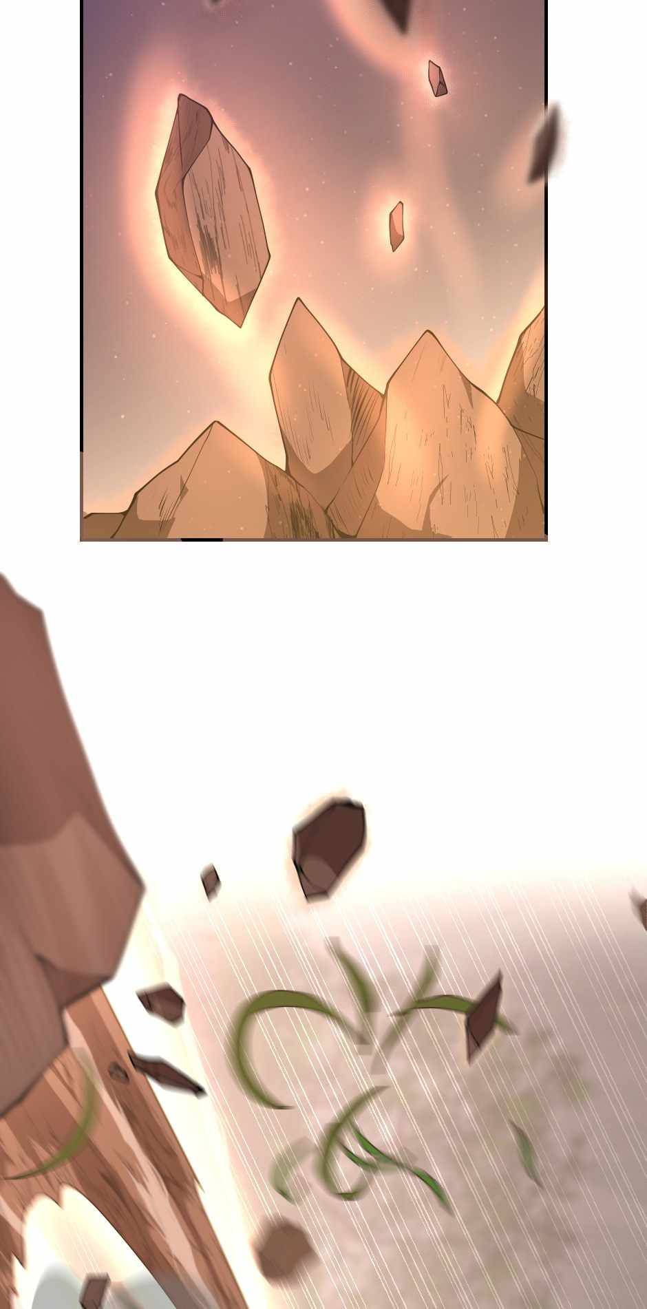 Page 72 of Chapter 127