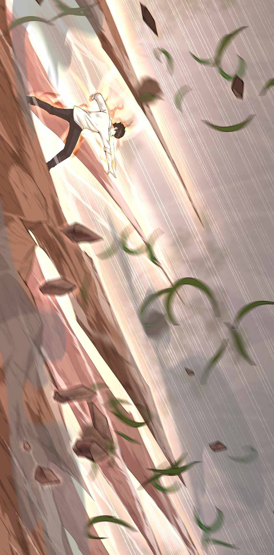 Page 73 of Chapter 127