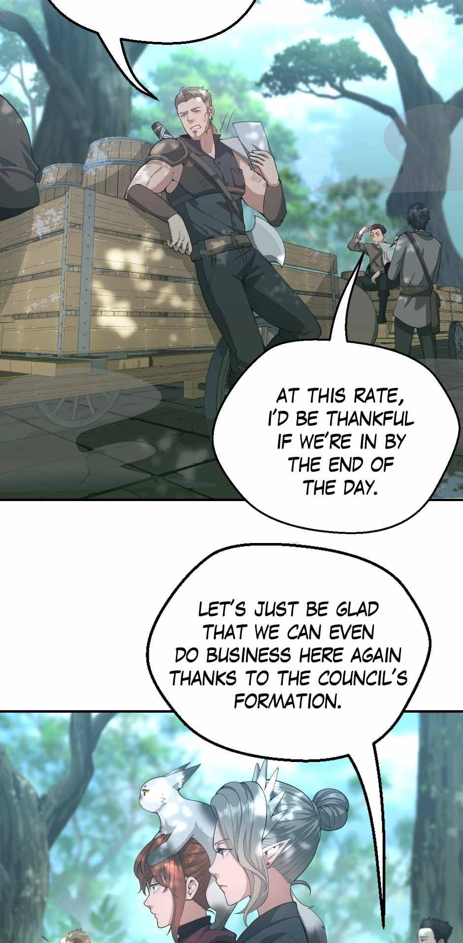 Page 3 of Chapter 128