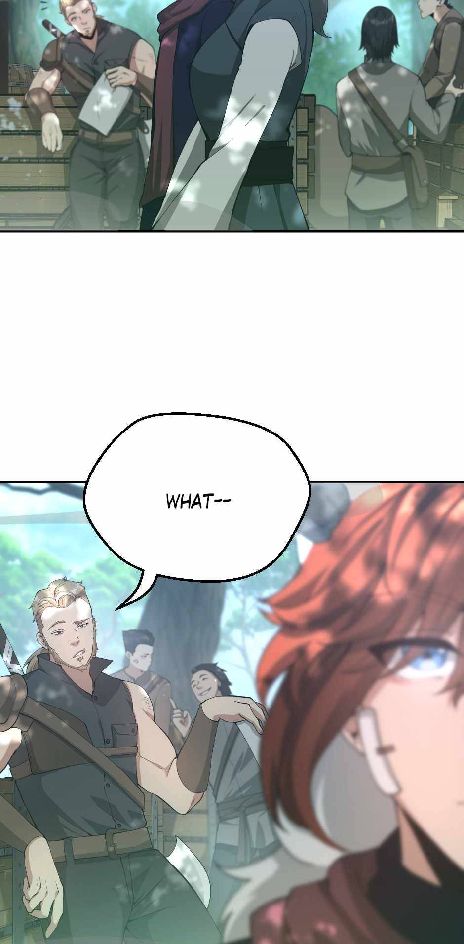 Page 4 of Chapter 128