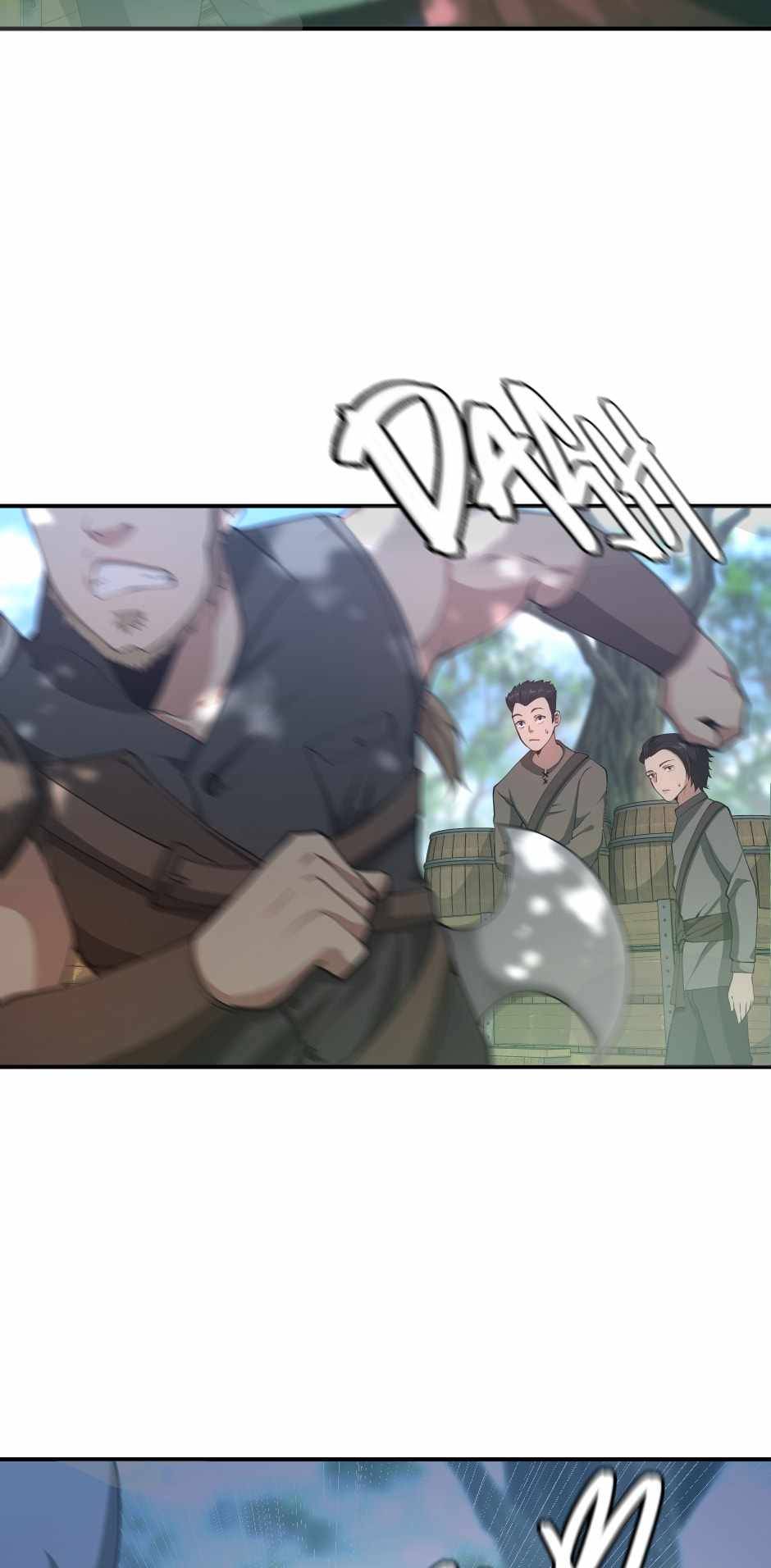 Page 5 of Chapter 128