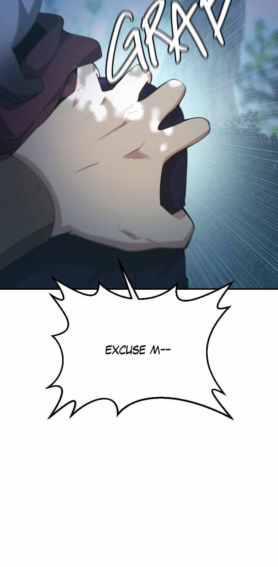 Page 6 of Chapter 128