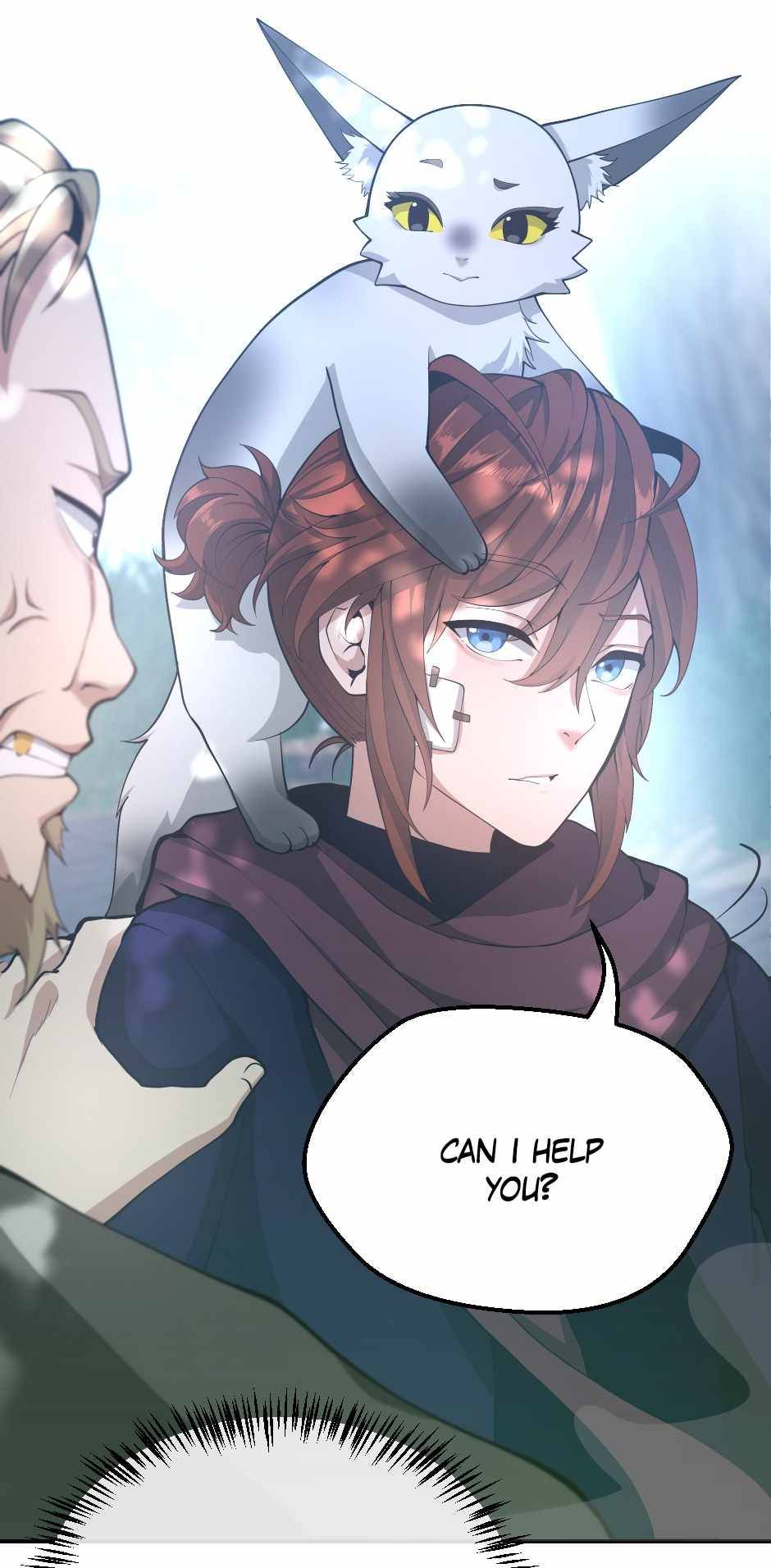 Page 7 of Chapter 128