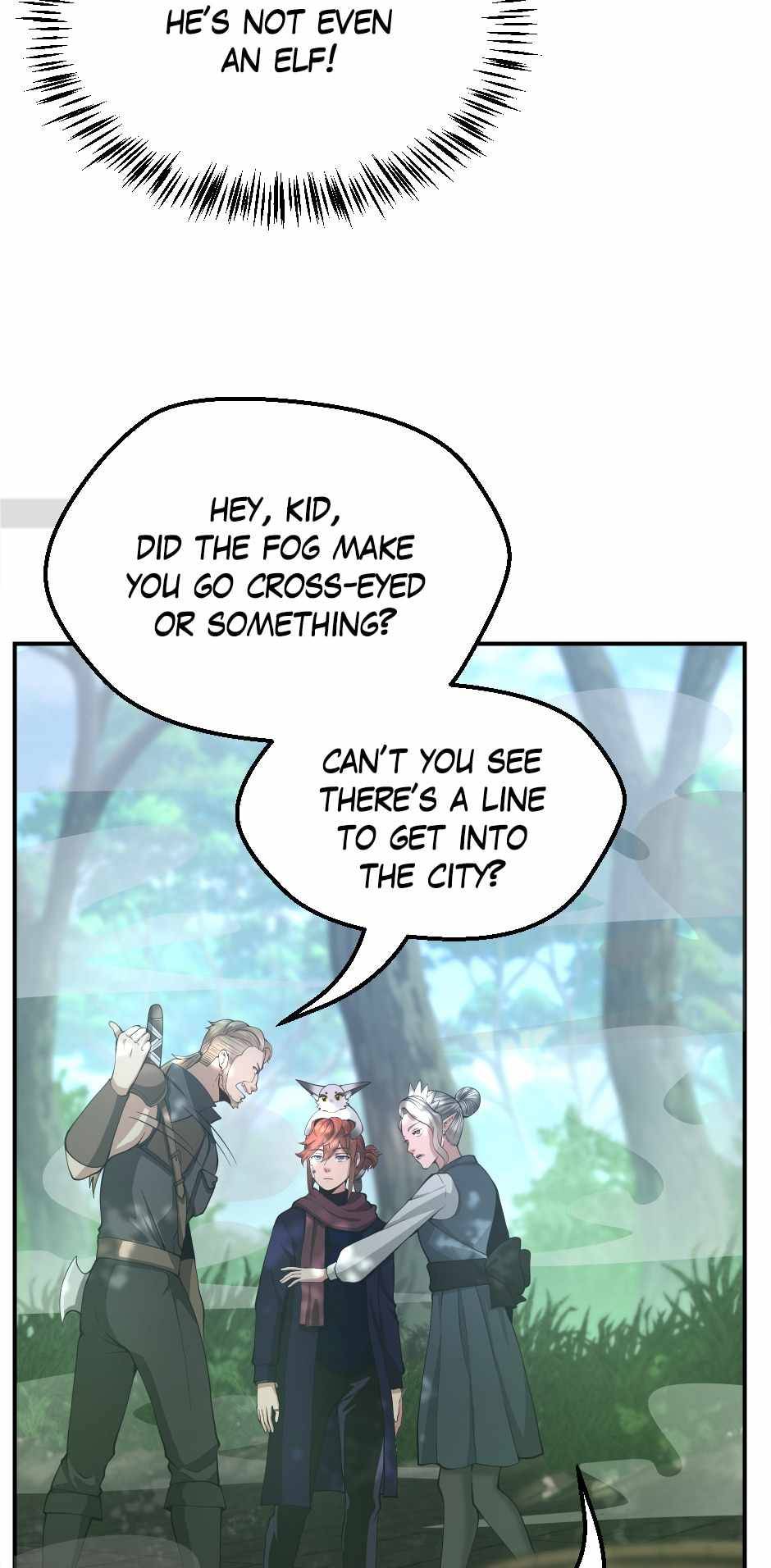 Page 8 of Chapter 128
