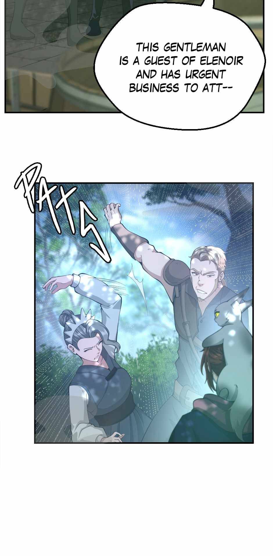 Page 9 of Chapter 128