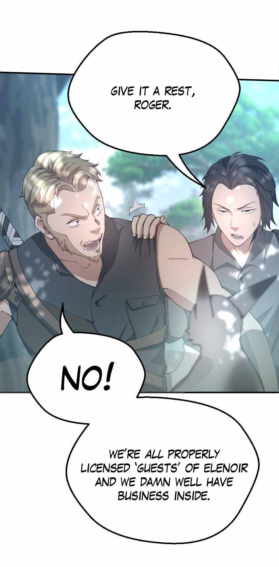 Page 10 of Chapter 128
