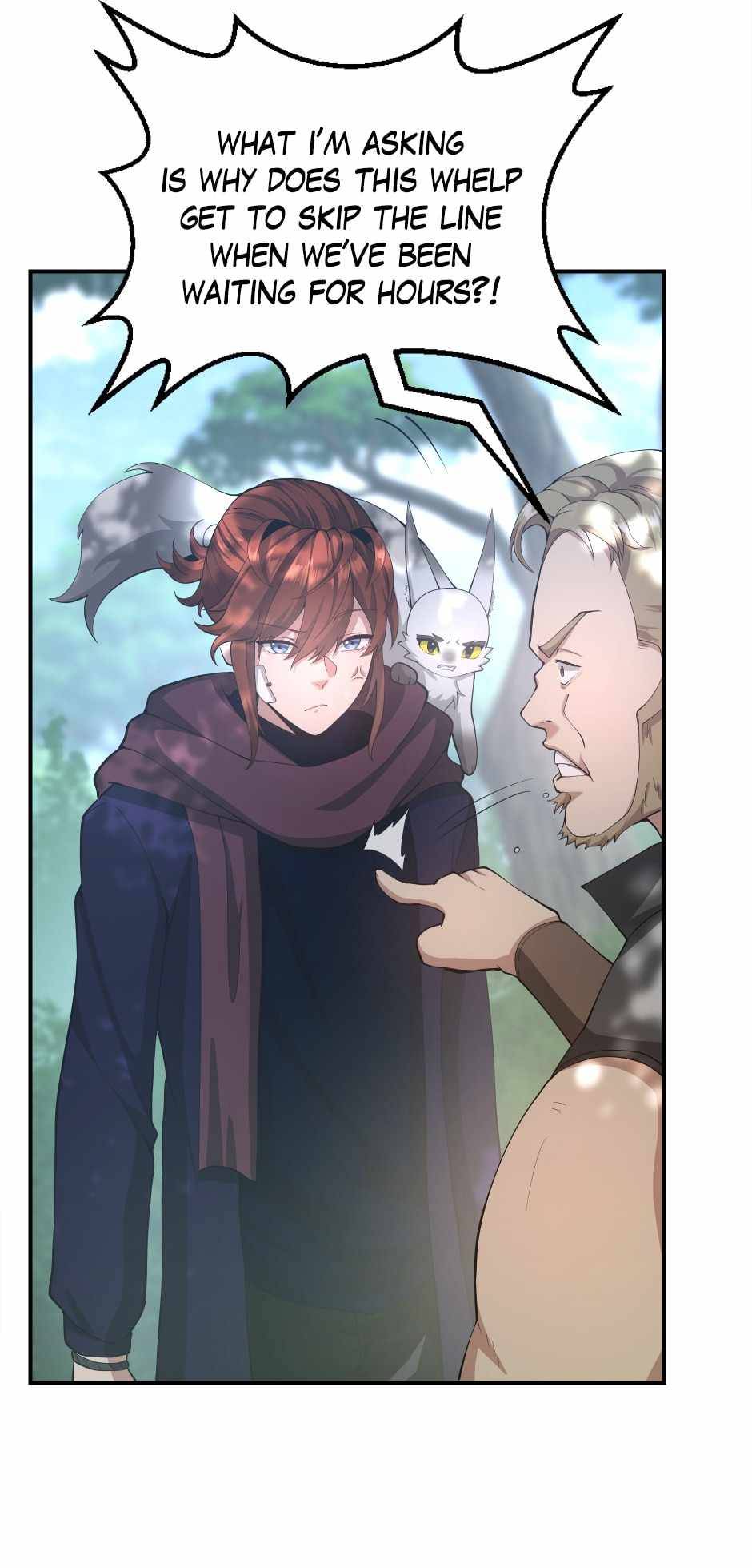 Page 11 of Chapter 128