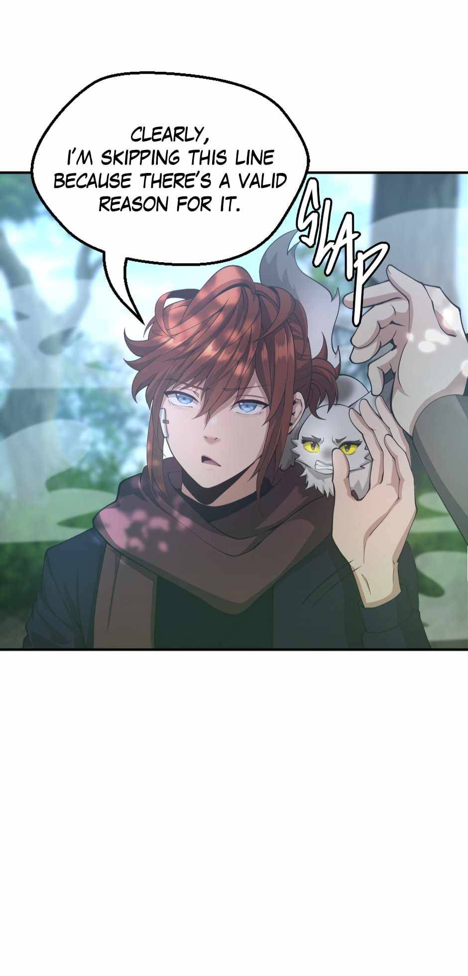Page 12 of Chapter 128