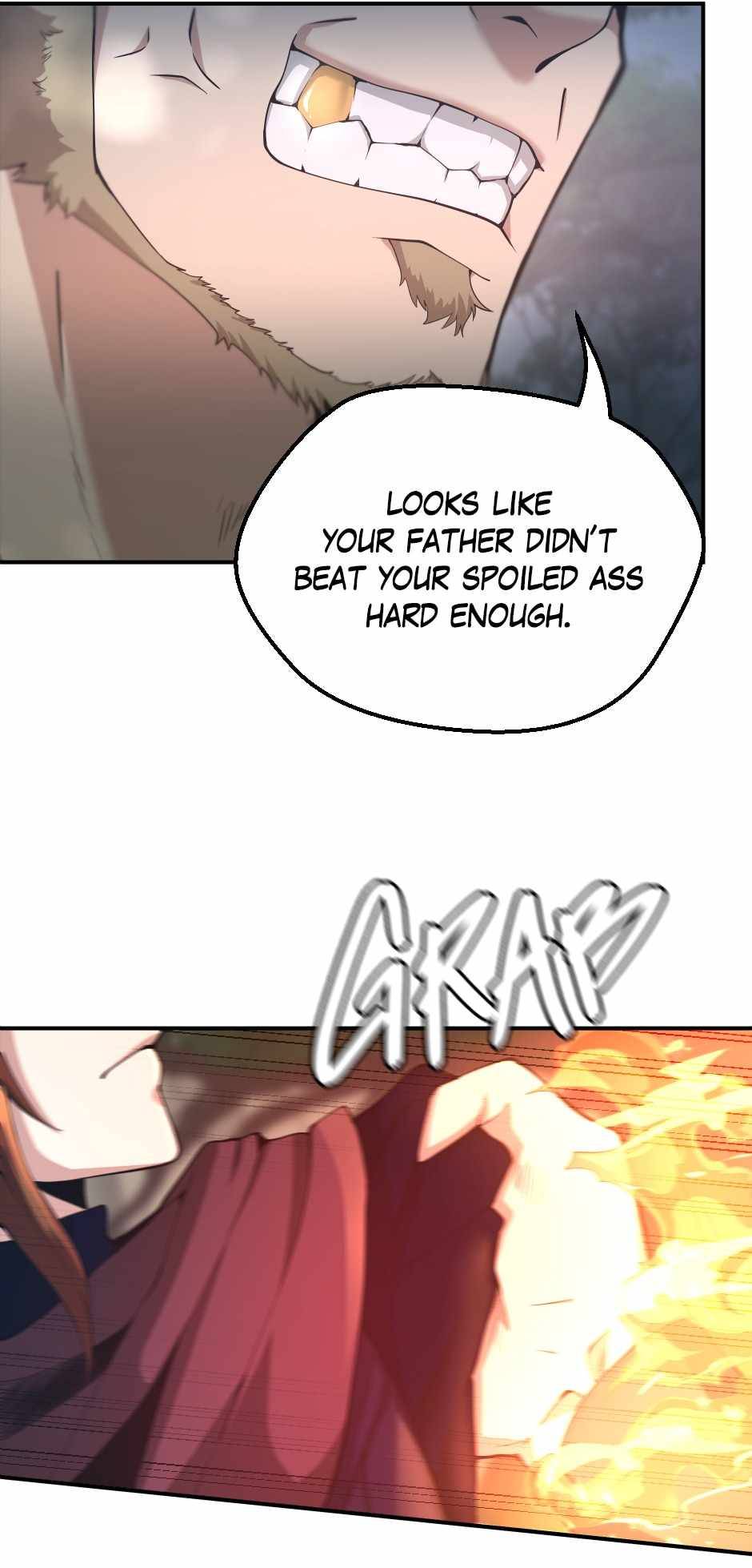 Page 13 of Chapter 128