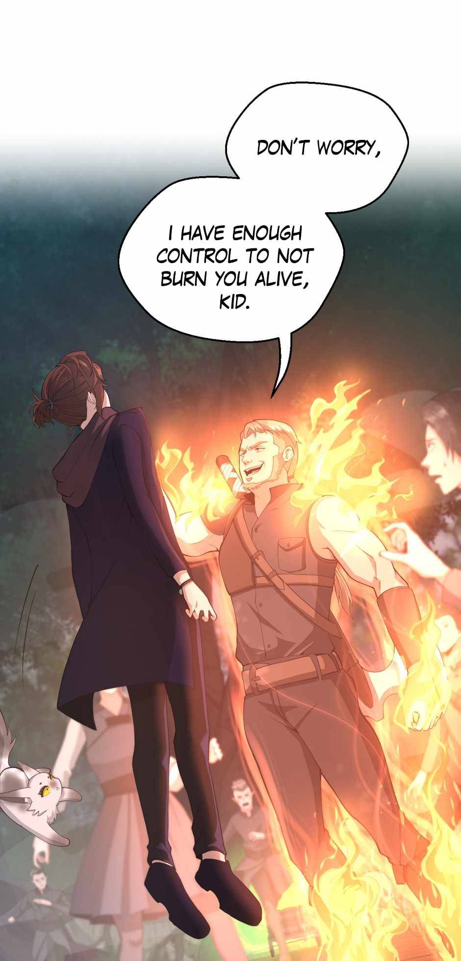 Page 14 of Chapter 128