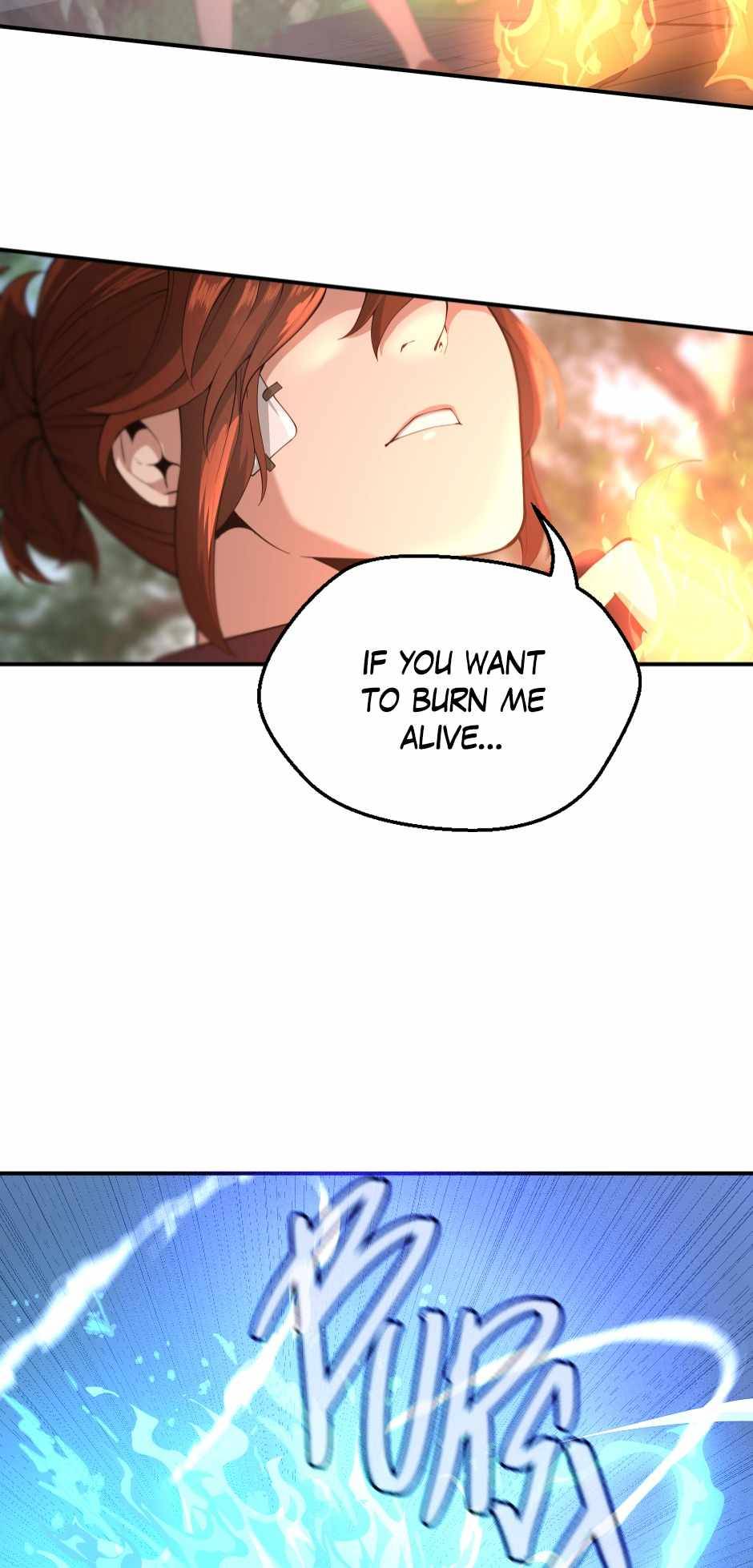 Page 15 of Chapter 128