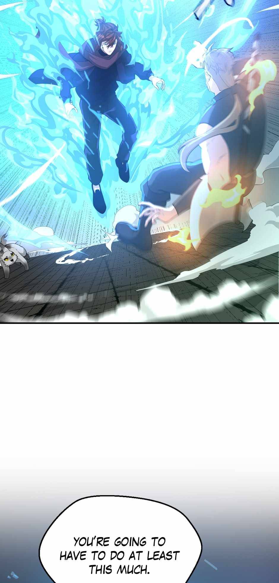 Page 16 of Chapter 128