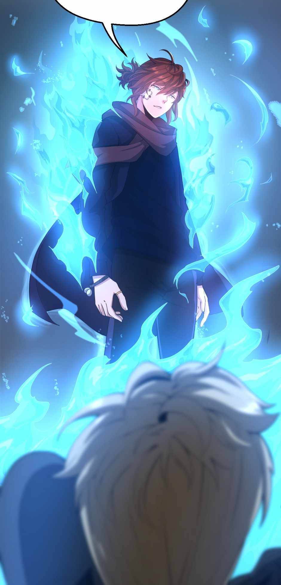 Page 17 of Chapter 128