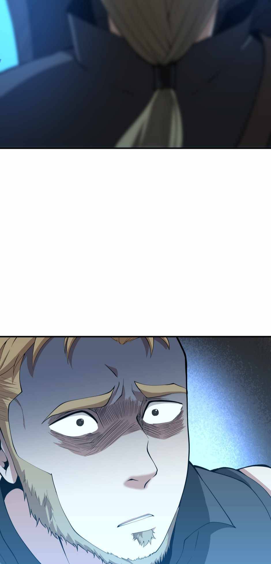 Page 18 of Chapter 128