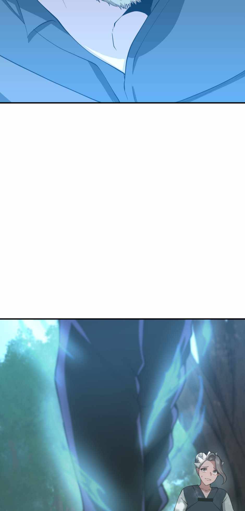 Page 19 of Chapter 128