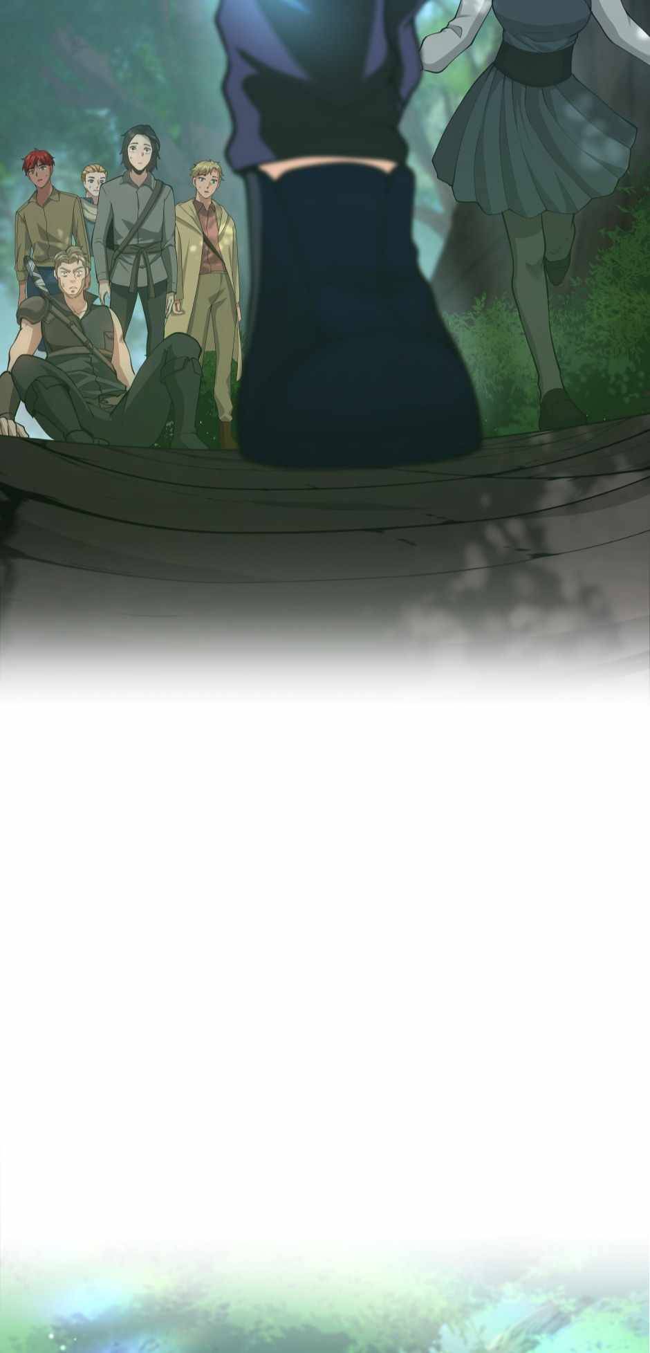 Page 20 of Chapter 128