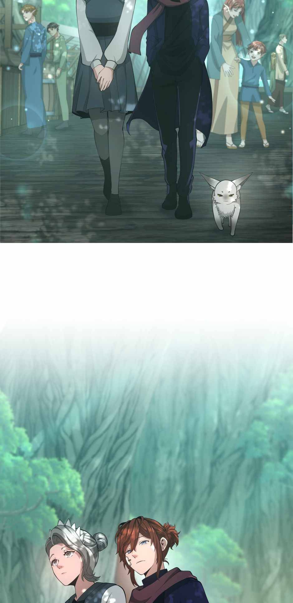 Page 22 of Chapter 128