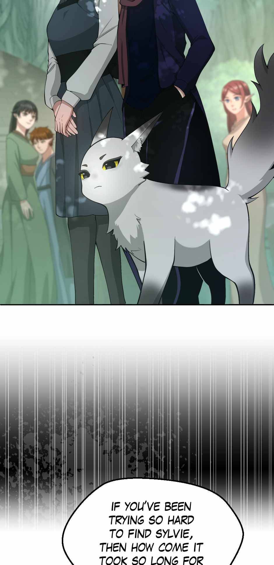 Page 23 of Chapter 128