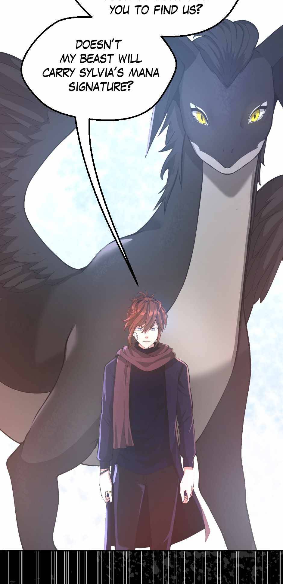Page 24 of Chapter 128