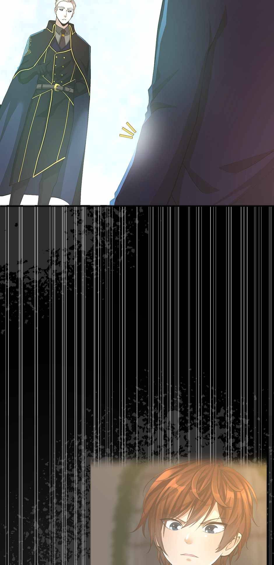 Page 26 of Chapter 128