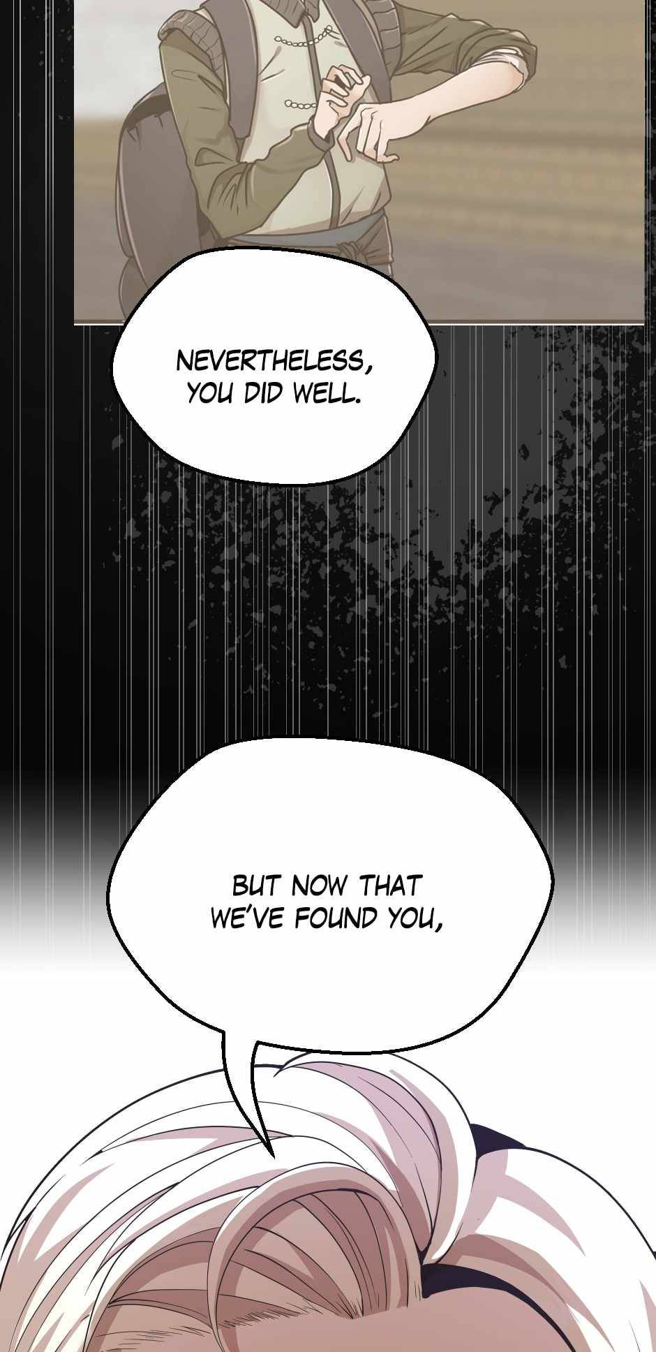 Page 28 of Chapter 128