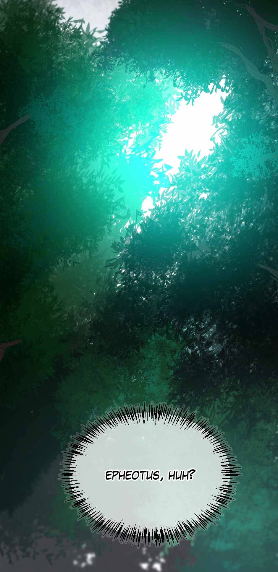 Page 32 of Chapter 128