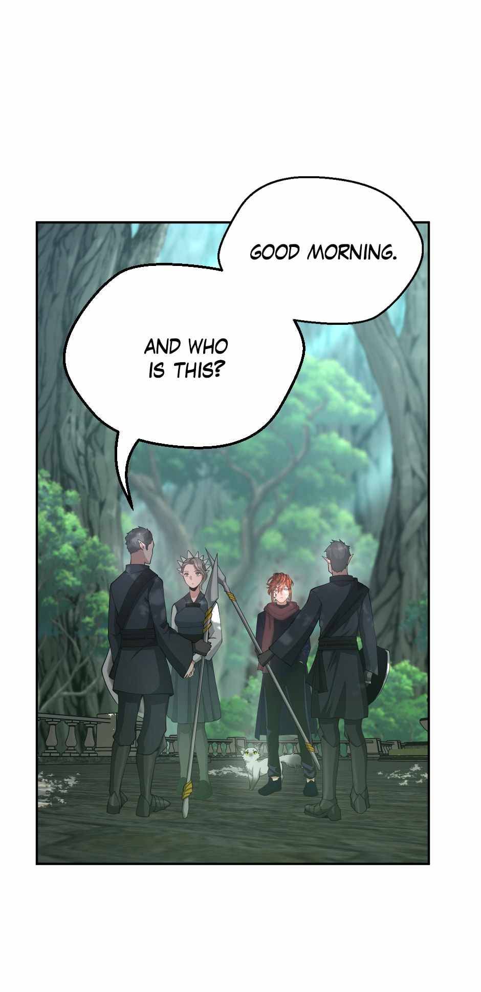 Page 34 of Chapter 128