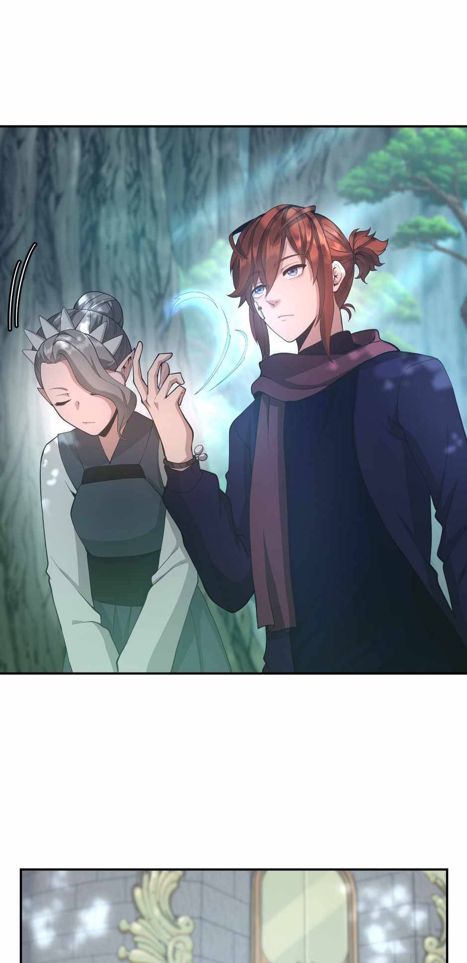 Page 35 of Chapter 128