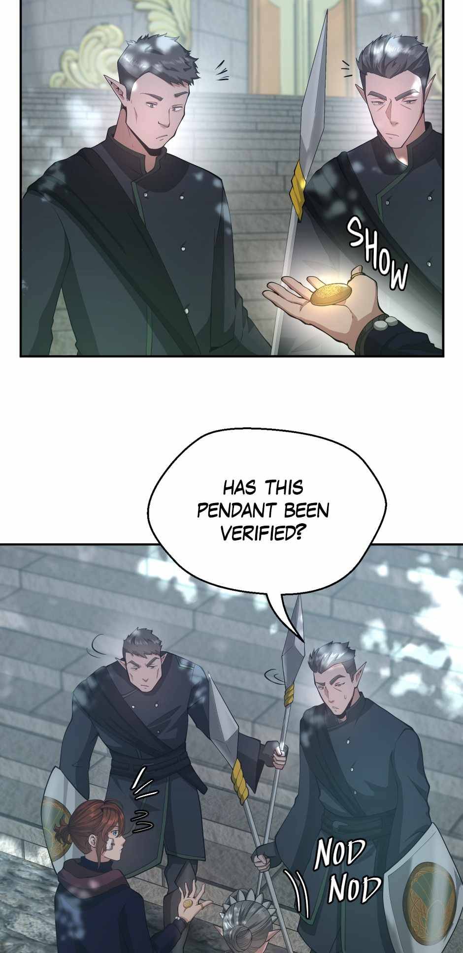 Page 36 of Chapter 128