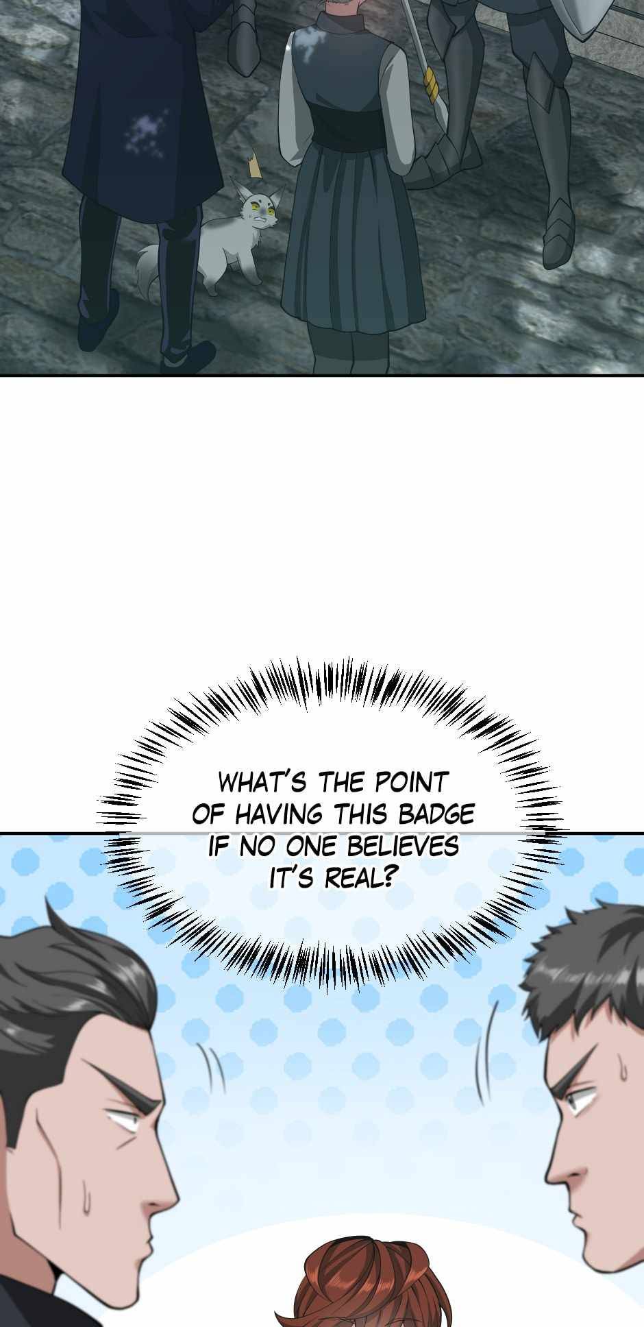 Page 37 of Chapter 128