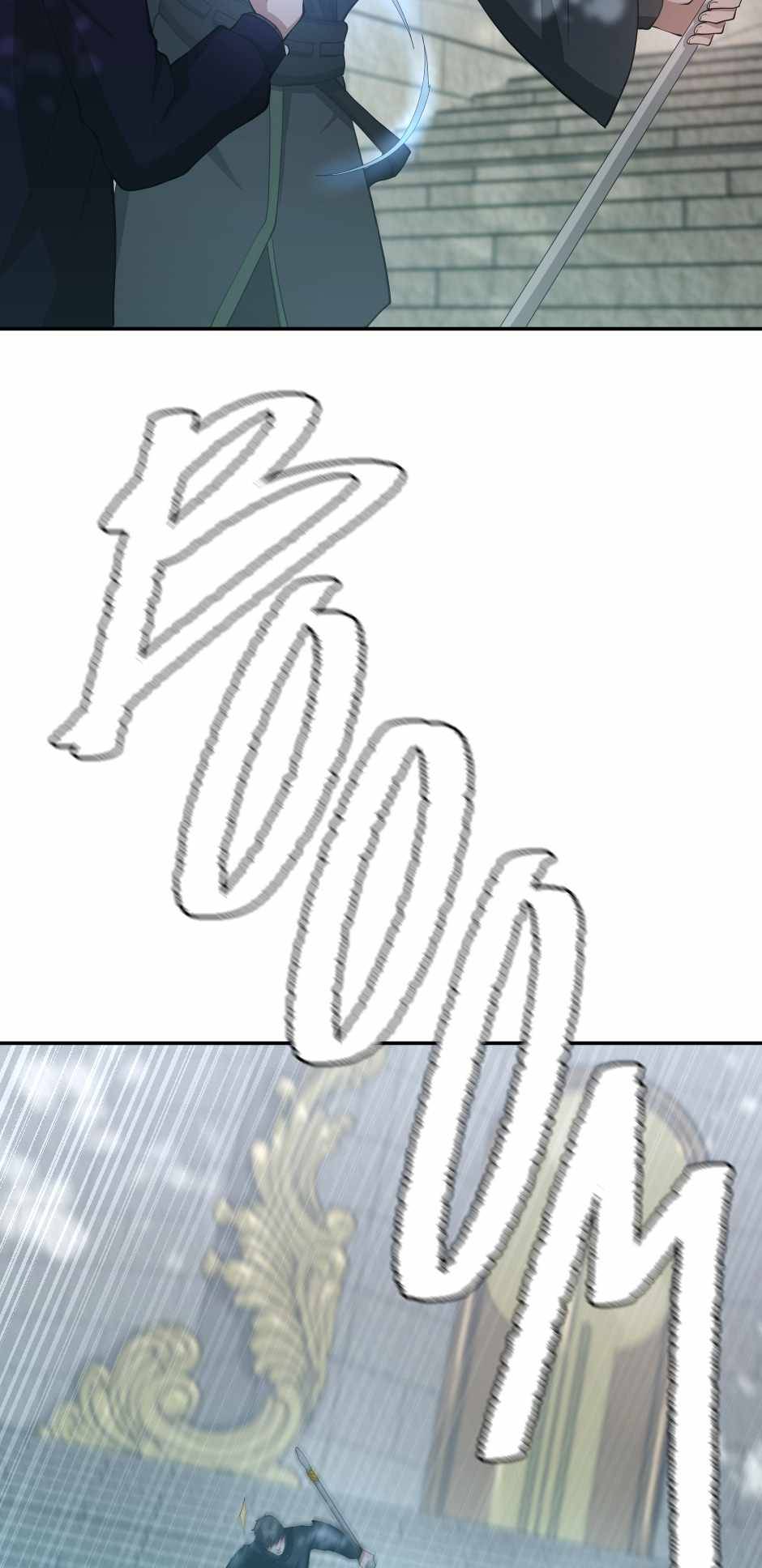 Page 39 of Chapter 128