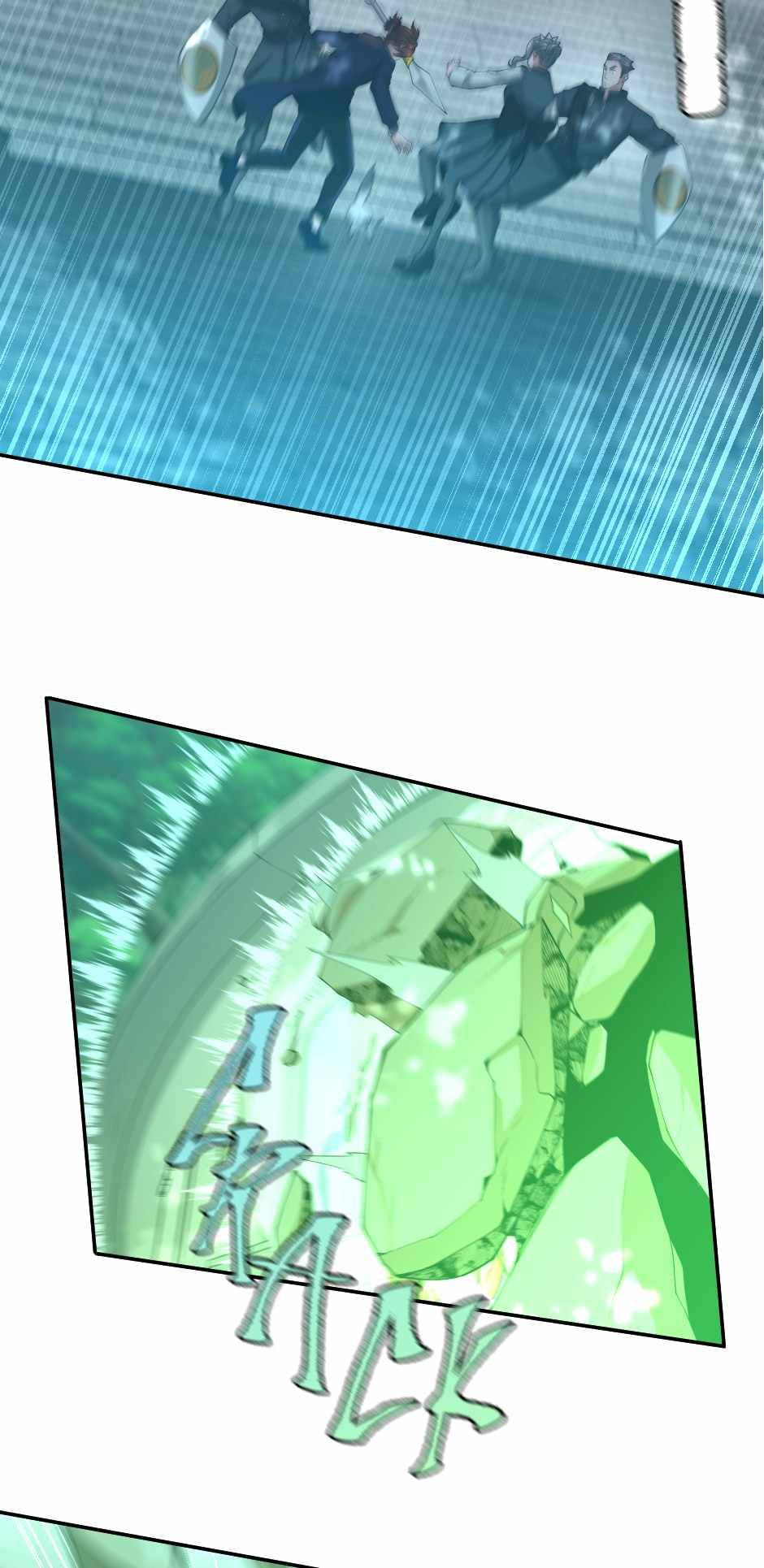 Page 40 of Chapter 128