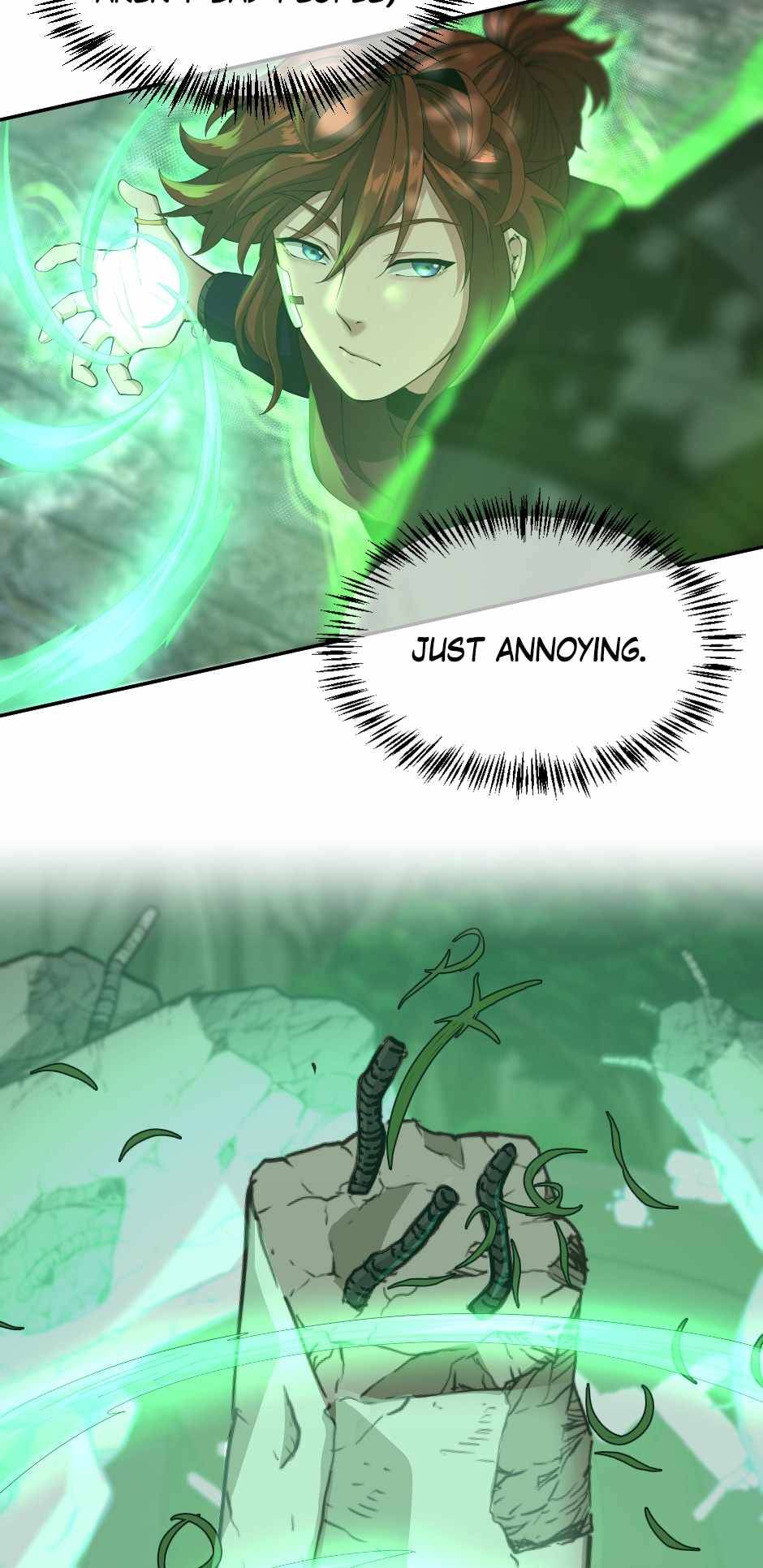 Page 42 of Chapter 128