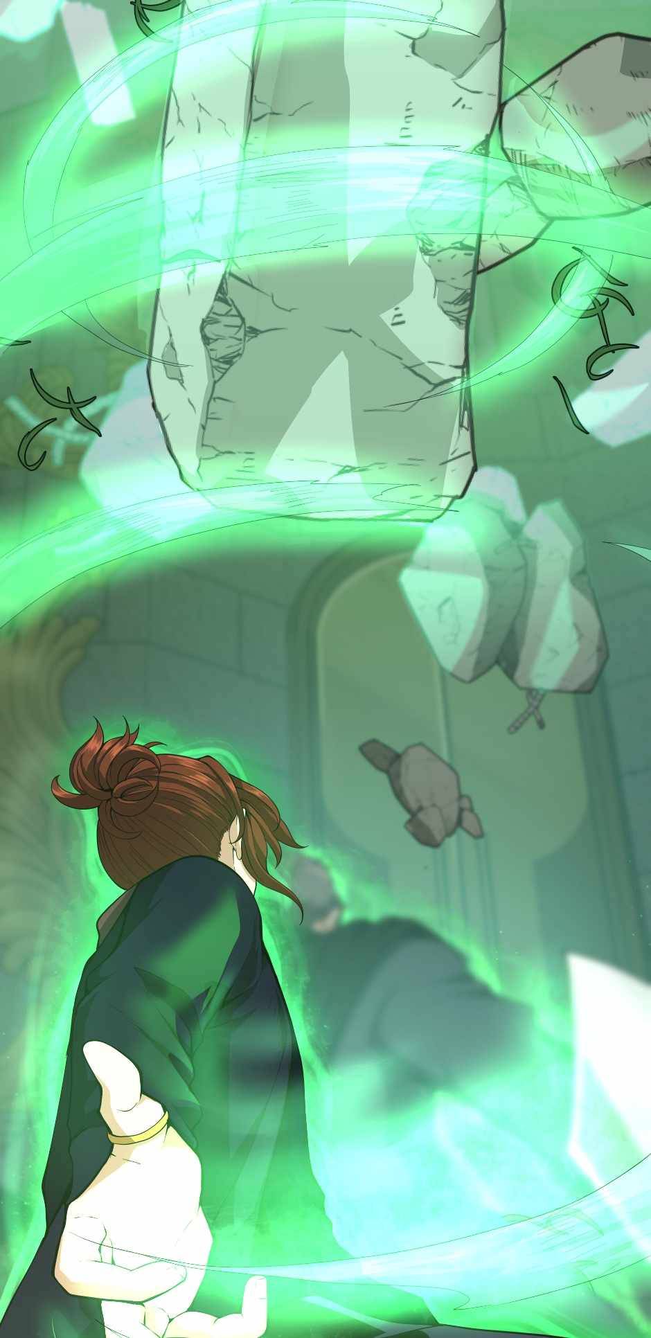 Page 43 of Chapter 128