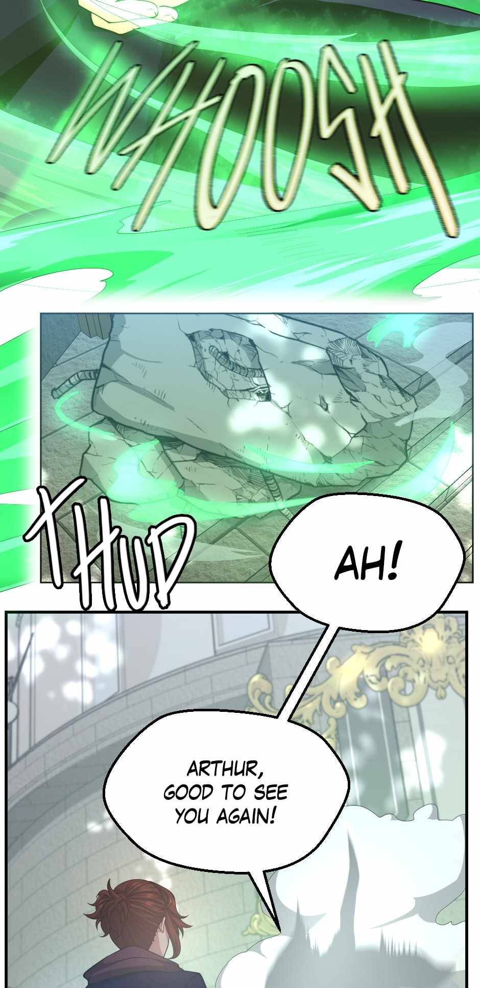 Page 44 of Chapter 128